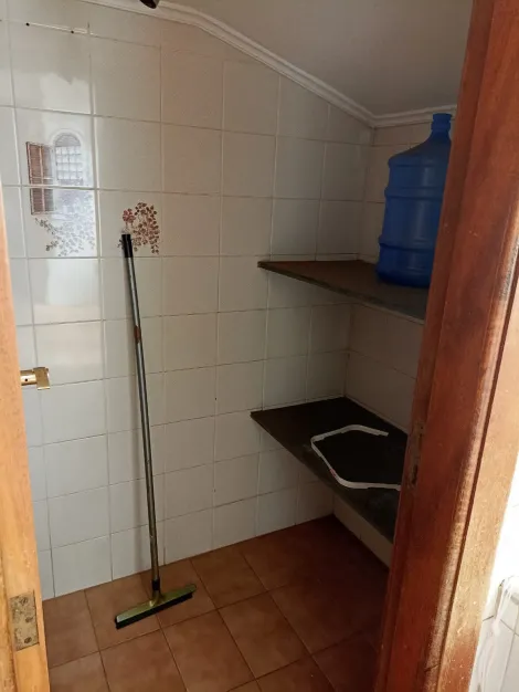 Comprar Apartamento / Padrão em São José do Rio Preto R$ 320.000,00 - Foto 33
