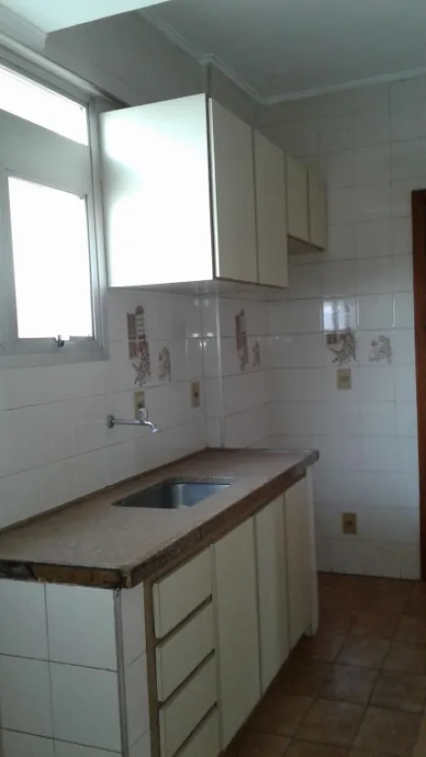 Comprar Apartamento / Padrão em São José do Rio Preto apenas R$ 320.000,00 - Foto 14