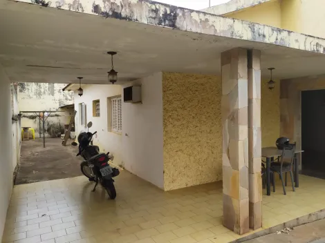 imagem 2 - Vila Dório - Casa Venda imagem 2 - Vila Dório - Casa Venda
