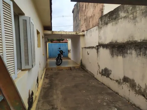 imagem 3 - Vila Dório - Casa Venda imagem 3 - Vila Dório - Casa Venda
