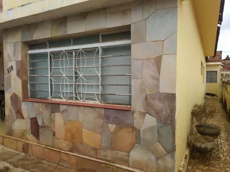 imagem 1 - Vila Dório - Casa Venda imagem 1 - Vila Dório - Casa Venda