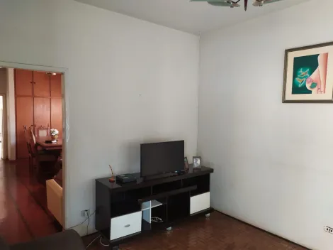 Comprar Casa / Padrão em São José do Rio Preto apenas R$ 400.000,00 - Foto 4