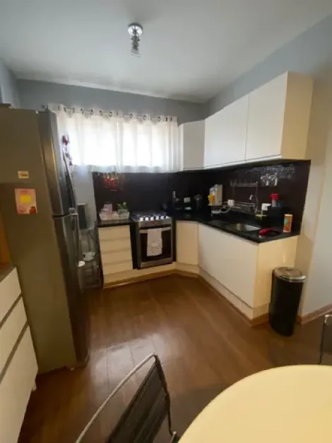 Alugar Apartamento / Padrão em São José do Rio Preto R$ 2.400,00 - Foto 2