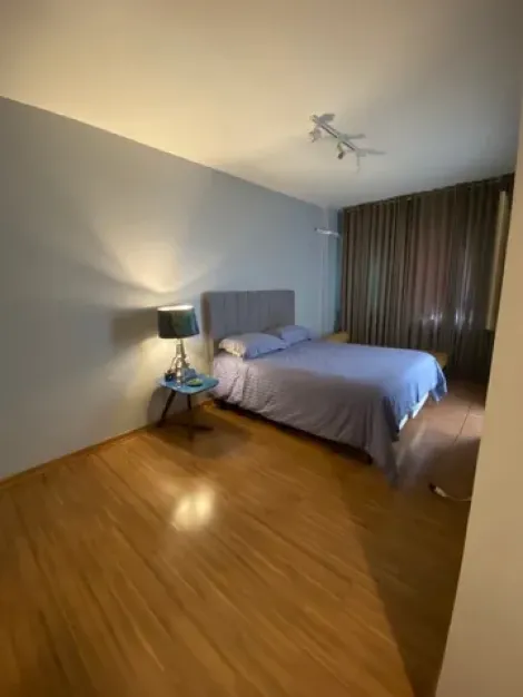 Alugar Apartamento / Padrão em São José do Rio Preto R$ 2.400,00 - Foto 13