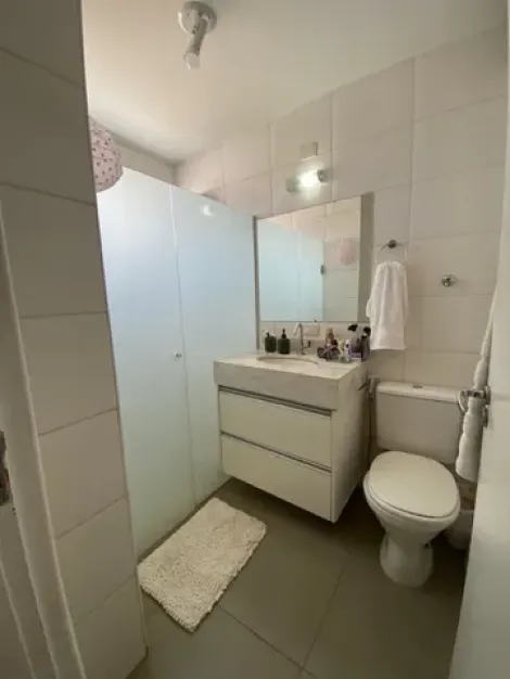 Alugar Apartamento / Padrão em São José do Rio Preto R$ 2.400,00 - Foto 15