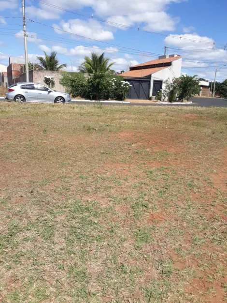 imagem 3 - Bálsamo - Bairro Residencial Parque Primavera - Lote com 374,35 m²- Disponível e Financiável imagem 3 - Bálsamo - Bairro Residencial Parque Primavera - Lote com 374,35 m²- Disponível e Financiável