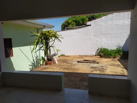 Alugar Casa / Padrão em São José do Rio Preto apenas R$ 1.200,00 - Foto 14