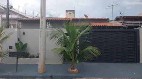imagem 1 - Desocupa em breve -  Excelente Casa Residencial para Venda - Jardim Itapema imagem 1 - Desocupa em breve -  Excelente Casa Residencial para Venda - Jardim Itapema