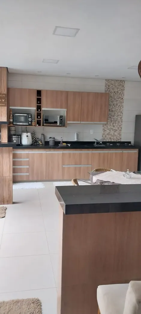 imagem 3 - Desocupa em breve -  Excelente Casa Residencial para Venda - Jardim Itapema imagem 3 - Desocupa em breve -  Excelente Casa Residencial para Venda - Jardim Itapema