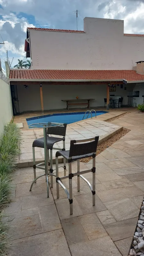 Alugar Casa / Sobrado em São José do Rio Preto R$ 6.500,00 - Foto 1