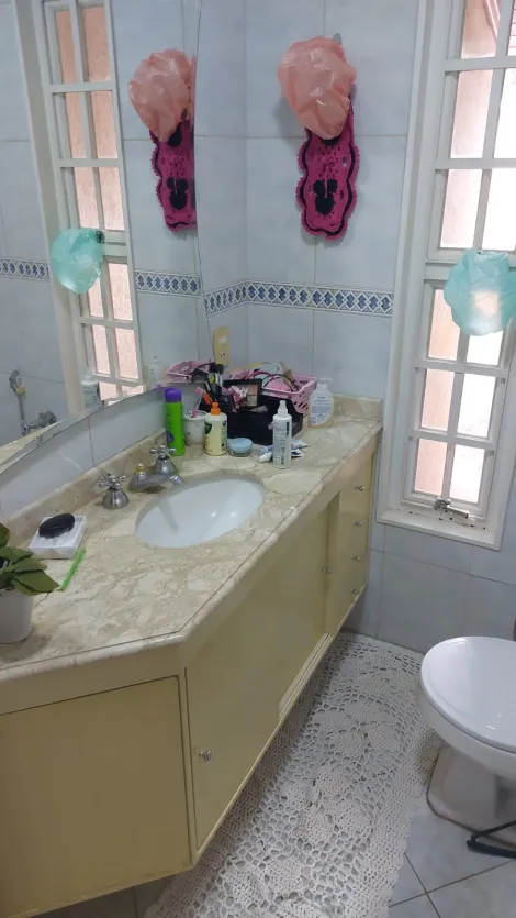 Alugar Casa / Sobrado em São José do Rio Preto apenas R$ 6.500,00 - Foto 9