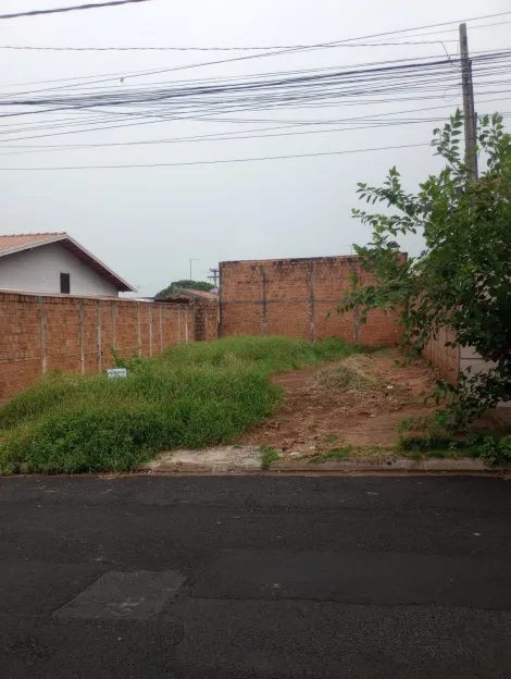 imagem 2 - Terreno com 200m² no Califórnia imagem 2 - Terreno com 200m² no Califórnia