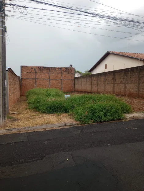 imagem 3 - Terreno com 200m² no Califórnia imagem 3 - Terreno com 200m² no Califórnia