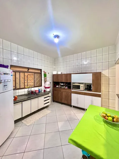 Comprar Casa / Padrão em São José do Rio Preto apenas R$ 650.000,00 - Foto 17