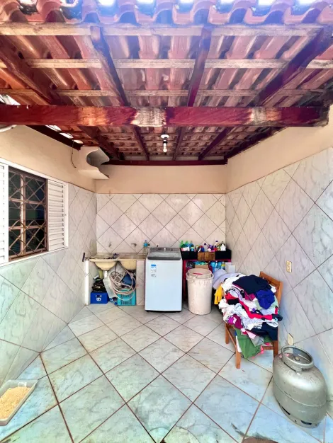 Comprar Casa / Padrão em São José do Rio Preto R$ 650.000,00 - Foto 19