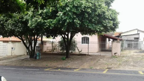 Comprar Casa / Padrão em São José do Rio Preto apenas R$ 260.000,00 - Foto 4