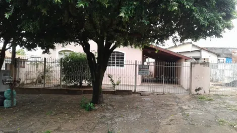 Comprar Casa / Padrão em São José do Rio Preto apenas R$ 260.000,00 - Foto 5