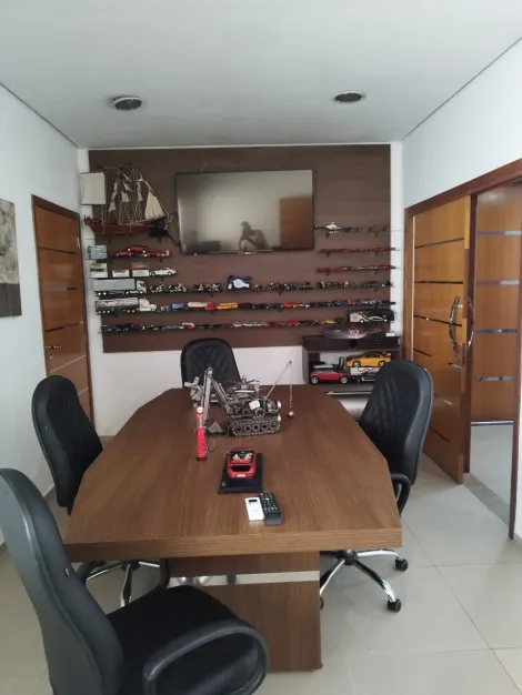 imagem 5 - Ótima Sala Comercial para Locação - Vila Elvira imagem 5 - Ótima Sala Comercial para Locação - Vila Elvira