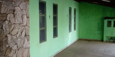imagem 1 - Jardim Simões, Perto do Shopping Cidade Norte, casa com 4 dorms, sendo 1 suite, sala, coz 4 wcs, estuda propostas imagem 1 - Jardim Simões, Perto do Shopping Cidade Norte, casa com 4 dorms, sendo 1 suite, sala, coz 4 wcs, estuda propostas