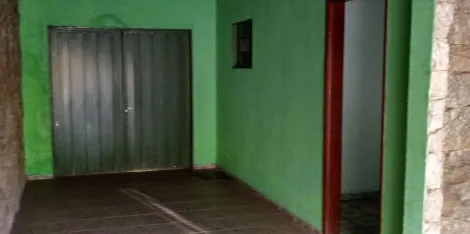 imagem 2 - Jardim Simões, Perto do Shopping Cidade Norte, casa com 4 dorms, sendo 1 suite, sala, coz 4 wcs, estuda propostas imagem 2 - Jardim Simões, Perto do Shopping Cidade Norte, casa com 4 dorms, sendo 1 suite, sala, coz 4 wcs, estuda propostas