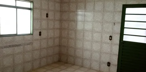 imagem 4 - Jardim Simões, Perto do Shopping Cidade Norte, casa com 4 dorms, sendo 1 suite, sala, coz 4 wcs, estuda propostas imagem 4 - Jardim Simões, Perto do Shopping Cidade Norte, casa com 4 dorms, sendo 1 suite, sala, coz 4 wcs, estuda propostas