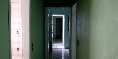 imagem 5 - Jardim Simões, Perto do Shopping Cidade Norte, casa com 4 dorms, sendo 1 suite, sala, coz 4 wcs, estuda propostas imagem 5 - Jardim Simões, Perto do Shopping Cidade Norte, casa com 4 dorms, sendo 1 suite, sala, coz 4 wcs, estuda propostas