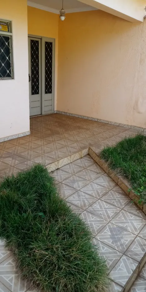 imagem 1 - Jardim Simões, Perto do Shopping Cidade Norte, casa com 4 dorms, sendo 1 suite, sala, coz, estuda propostas imagem 1 - Jardim Simões, Perto do Shopping Cidade Norte, casa com 4 dorms, sendo 1 suite, sala, coz, estuda propostas