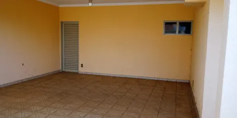 imagem 2 - Jardim Simões, Perto do Shopping Cidade Norte, casa com 4 dorms, sendo 1 suite, sala, coz, estuda propostas imagem 2 - Jardim Simões, Perto do Shopping Cidade Norte, casa com 4 dorms, sendo 1 suite, sala, coz, estuda propostas