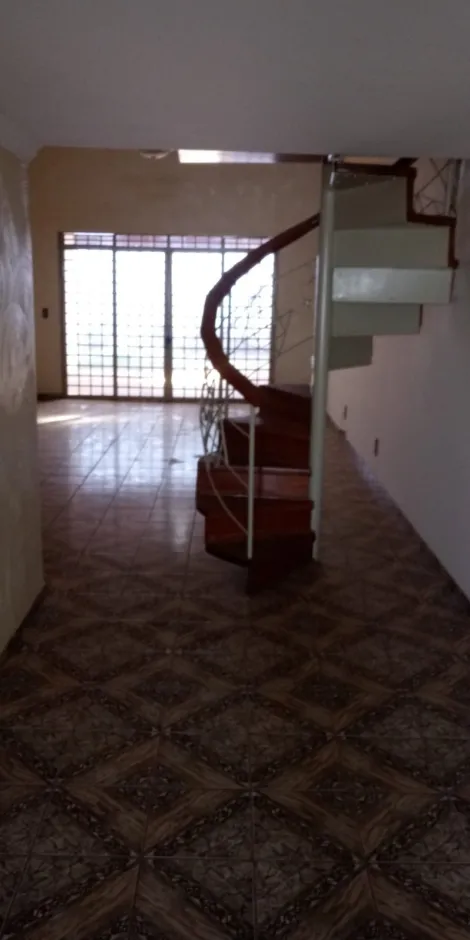 imagem 3 - Jardim Simões, Perto do Shopping Cidade Norte, casa com 4 dorms, sendo 1 suite, sala, coz, estuda propostas imagem 3 - Jardim Simões, Perto do Shopping Cidade Norte, casa com 4 dorms, sendo 1 suite, sala, coz, estuda propostas