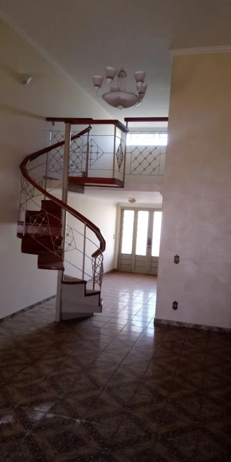 imagem 4 - Jardim Simões, Perto do Shopping Cidade Norte, casa com 4 dorms, sendo 1 suite, sala, coz, estuda propostas imagem 4 - Jardim Simões, Perto do Shopping Cidade Norte, casa com 4 dorms, sendo 1 suite, sala, coz, estuda propostas