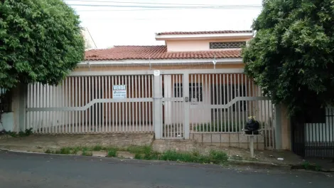 Comprar Casa / Padrão em São José do Rio Preto apenas R$ 350.000,00 - Foto 13