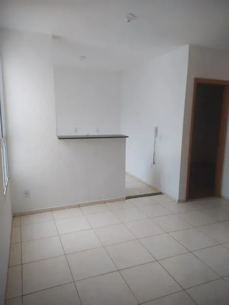 Alugar Apartamento / Padrão em São José do Rio Preto. apenas R$ 150.000,00