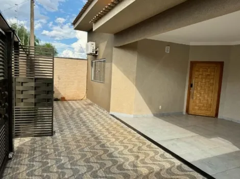 Comprar Casa / Padrão em São José do Rio Preto apenas R$ 590.000,00 - Foto 2