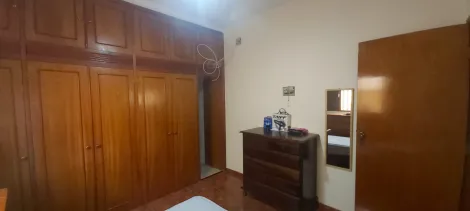 Comprar Casa / Padrão em São José do Rio Preto R$ 500.000,00 - Foto 9