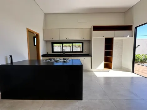 Alugar Casa / Condomínio em São José do Rio Preto. apenas R$ 1.130.000,00
