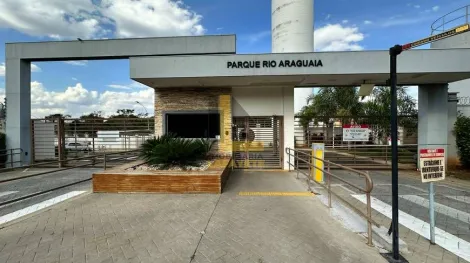 imagem 1 - Excelente Apartamento para Venda - Residencial Santa Filomena imagem 1 - Excelente Apartamento para Venda - Residencial Santa Filomena
