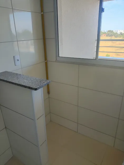 Comprar Apartamento / Cobertura em São José do Rio Preto R$ 390.000,00 - Foto 15