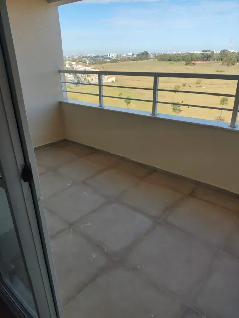 Comprar Apartamento / Cobertura em São José do Rio Preto R$ 390.000,00 - Foto 18