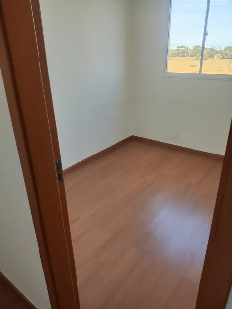 Comprar Apartamento / Cobertura em São José do Rio Preto R$ 390.000,00 - Foto 8