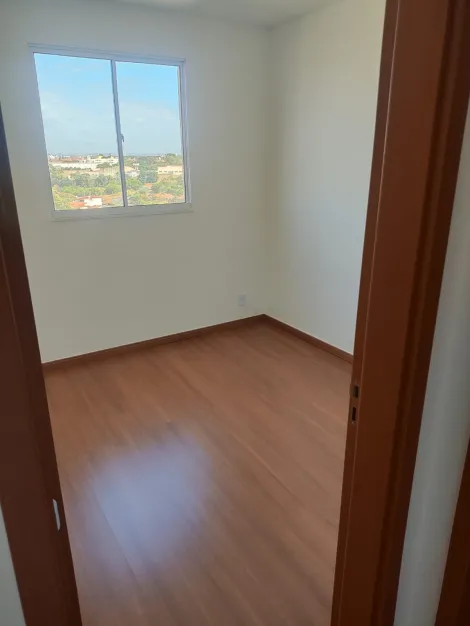 Comprar Apartamento / Cobertura em São José do Rio Preto apenas R$ 390.000,00 - Foto 9