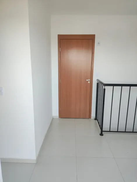 Comprar Apartamento / Cobertura em São José do Rio Preto apenas R$ 390.000,00 - Foto 6