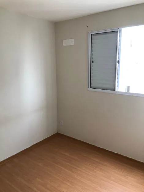 Comprar Apartamento / Padrão em São José do Rio Preto R$ 185.000,00 - Foto 6