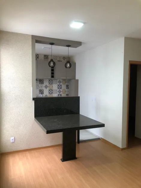 Comprar Apartamento / Padrão em São José do Rio Preto apenas R$ 185.000,00 - Foto 1