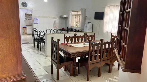 imagem 5 - Casa - Padrão imagem 5 - Casa - Padrão