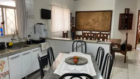 Comprar Casa / Padrão em Mirassol R$ 550.000,00 - Foto 4