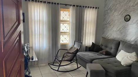 imagem 2 - Casa - Padrão imagem 2 - Casa - Padrão