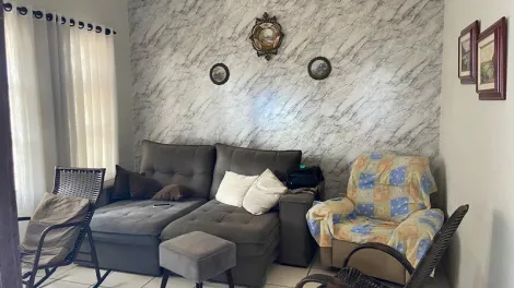 imagem 3 - Casa - Padrão imagem 3 - Casa - Padrão