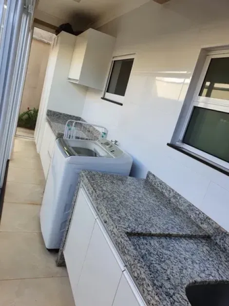 Comprar Casa / Condomínio em São José do Rio Preto apenas R$ 2.690.000,00 - Foto 13