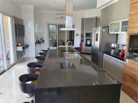 imagem 2 - Recanto do Lago - Excelente Casa Venda imagem 2 - Recanto do Lago - Excelente Casa Venda