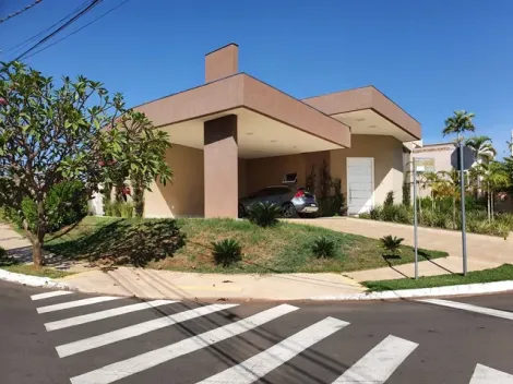 Casa / Condomínio em São José do Rio Preto 